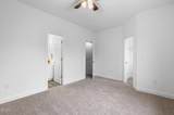 168 Lumina Place - Photo 31
