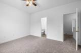 168 Lumina Place - Photo 32