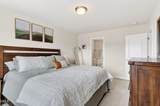 2212 Fairway Green Drive - Photo 11