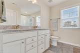2212 Fairway Green Drive - Photo 13
