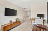 2212 Fairway Green Drive - Photo 14