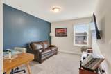 2212 Fairway Green Drive - Photo 15