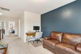 2212 Fairway Green Drive - Photo 16
