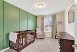 2212 Fairway Green Drive - Photo 17