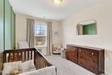 2212 Fairway Green Drive - Photo 18