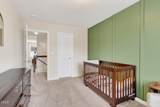 2212 Fairway Green Drive - Photo 19