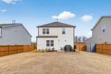 2212 Fairway Green Drive - Photo 22