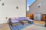2212 Fairway Green Drive - Photo 23