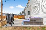 2212 Fairway Green Drive - Photo 24