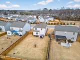 2212 Fairway Green Drive - Photo 25