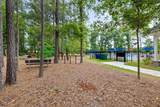 2212 Fairway Green Drive - Photo 26