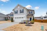 2212 Fairway Green Drive - Photo 3