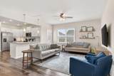 2212 Fairway Green Drive - Photo 4