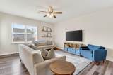 2212 Fairway Green Drive - Photo 5