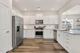 2212 Fairway Green Drive - Photo 7