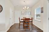 2212 Fairway Green Drive - Photo 8