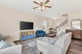 2212 Fairway Green Drive - Photo 9