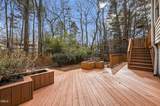 2477 Foxwood Drive - Photo 27