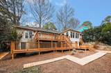 2477 Foxwood Drive - Photo 28
