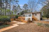 2477 Foxwood Drive - Photo 29
