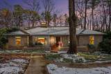 2477 Foxwood Drive - Photo 30