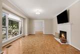 2477 Foxwood Drive - Photo 4