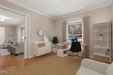 2477 Foxwood Drive - Photo 5