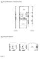 5416 Running Fox Lane - Photo 5