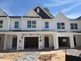 5420 Running Fox Lane - Photo 1
