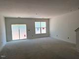 5420 Running Fox Lane - Photo 3