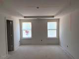 5420 Running Fox Lane - Photo 4