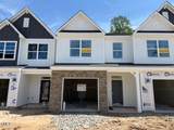5422 Running Fox Lane - Photo 1