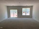 5422 Running Fox Lane - Photo 3