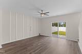 204 Kerag Way - Photo 12