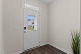 204 Kerag Way - Photo 4
