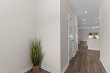 204 Kerag Way - Photo 5