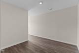 208 Kerag Way - Photo 23