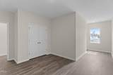 208 Kerag Way - Photo 24
