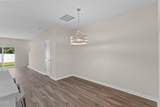 208 Kerag Way - Photo 6