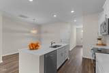 208 Kerag Way - Photo 9