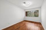 4507 Edwards Mill Road - Photo 14