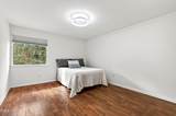 4507 Edwards Mill Road - Photo 16