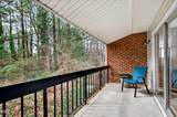 4507 Edwards Mill Road - Photo 18