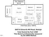 4507 Edwards Mill Road - Photo 19