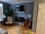 102 Hatfield Lane - Photo 5