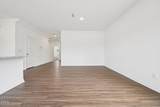 1610 Mirth Court - Photo 7