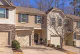1434 Chatuga Way - Photo 1