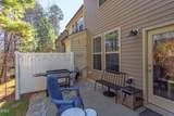 1434 Chatuga Way - Photo 28