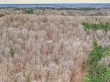 2338 Bowers Store Road - Photo 11