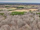 2338 Bowers Store Road - Photo 12